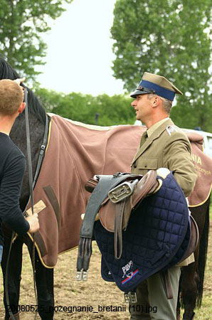 20080525_pozegnanie_bretanii (10)